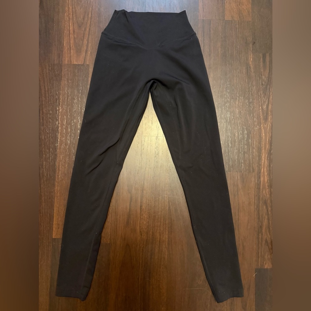 Balance Athletica Tenacity Leggings